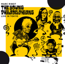 Marc Ribot - The Young Philadelphians - live in Tokyo
